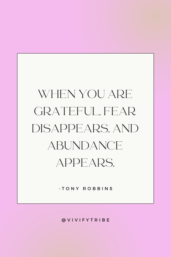 Remember to be grateful for what you already have Remember to be grateful for what you already have