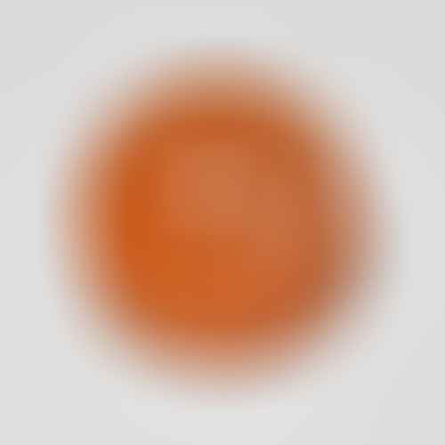 Orange moonstone promotes emotional balance, tranquility, and self-discovery