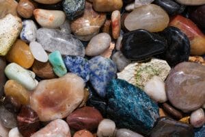 Cancer Birthstone & 12 Other Lucky Gems for the Cancer Zodiac Sign