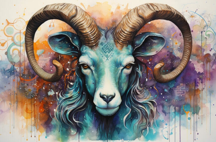 Capricorns are the 10th and last earth sign of the zodiac