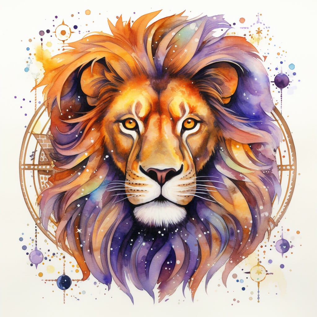 leo-zodiac-sign-all-you-need-to-know-vivify-tribe