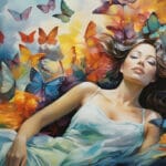 Different angel numbers have varying meanings and uses when it comes to manifestation