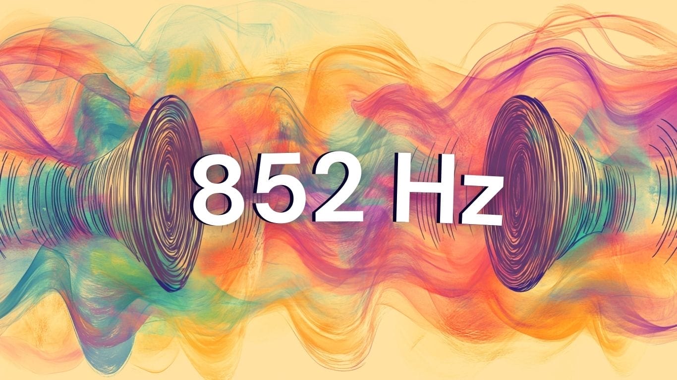 852-hz-activate-your-third-eye-vivify-tribe
