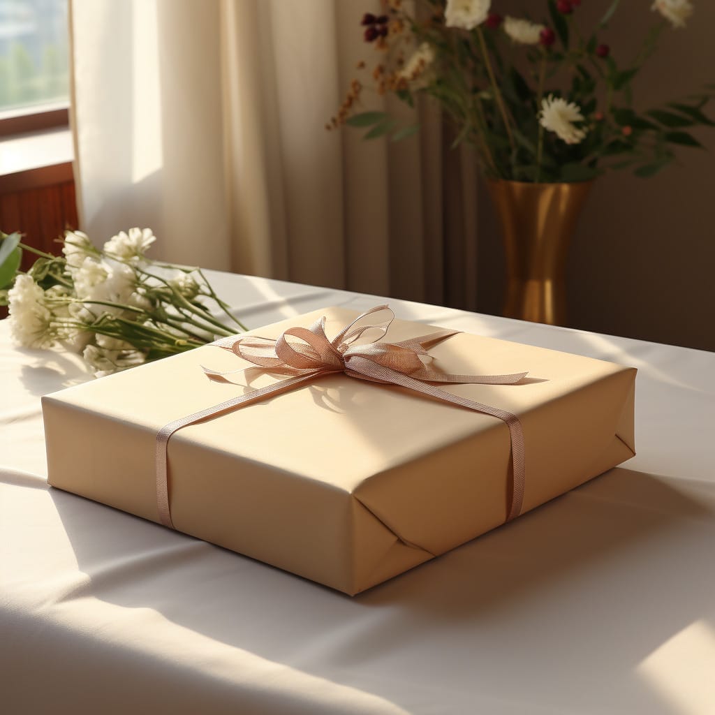 Vivify care package 6 Life's relentless hustle leaves little time for self-care, self-reflection, and personal growth. The result? Unhappiness, purposelessness, and burnout. It's time for a change.
