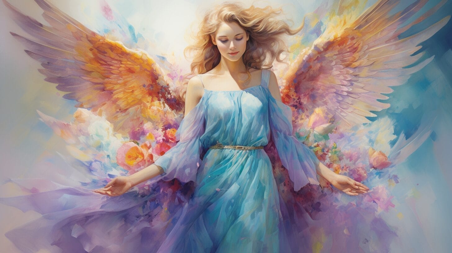Angel Number 888: A Gateway to Prosperity and Harmony - Vivify Tribe