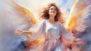 Angel number 999 symbolizes completion, the culmination of a significant phase in one’s life