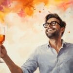 Saturday affirmations help you transition into a relaxed and positive mindset for the weekend