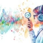 Solfeggio frequencies science is still in its early stages, with some frequencies like 528 hz and 432 hz receiving more scientific attention than others