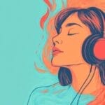 When you combine the ancient wisdom of solfeggio frequencies with modern psychological practices, you tap into a holistic method of healing that addresses the mind, body, and soul as interconnected systems