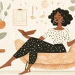 Libra individuals can reach their greatest potential when they prioritize self-care and harmony in their lives